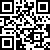 https://shahr.ir/x8qf
