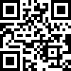 https://shahr.ir/xms4