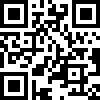 https://shahr.ir/x5Zx