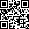 https://shahr.ir/xxdb