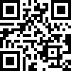 https://shahr.ir/x9Xt