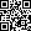 https://shahr.ir/xKqw