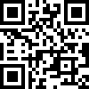https://shahr.ir/xqpY