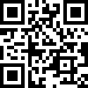 https://shahr.ir/x6RX