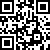 https://shahr.ir/x5GM