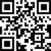 https://shahr.ir/xB8J