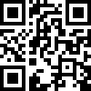 https://shahr.ir/xcFV