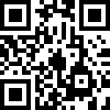 https://shahr.ir/xG64