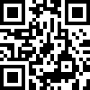 https://shahr.ir/xcxK