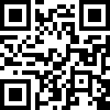 https://shahr.ir/xJH