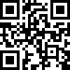https://shahr.ir/xwYf