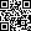 https://shahr.ir/xtWY