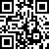 https://shahr.ir/xwsp
