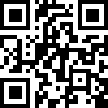 https://shahr.ir/xvsp