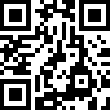 https://shahr.ir/xcHM