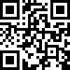https://shahr.ir/xqQq