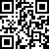 https://shahr.ir/xBQP