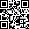 https://shahr.ir/xrSq