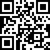 https://shahr.ir/xgsw