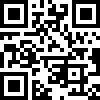 https://shahr.ir/x8fv