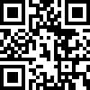 https://shahr.ir/xFLg