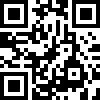 https://shahr.ir/xwhw