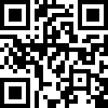 https://shahr.ir/x3zY