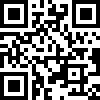 https://shahr.ir/x5pz