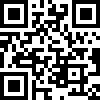 https://shahr.ir/xgVw