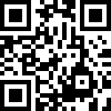 https://shahr.ir/xhX9