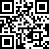 https://shahr.ir/x9qq