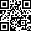 https://shahr.ir/xKkM