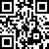 https://shahr.ir/xp6y