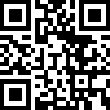 https://shahr.ir/x4tJ