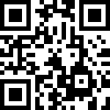 https://shahr.ir/xDq4