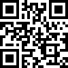 https://shahr.ir/xWs