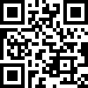 https://shahr.ir/xgDw