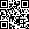 https://shahr.ir/xjMv