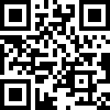 https://shahr.ir/xqS8