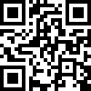 https://shahr.ir/xfPX