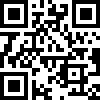 https://shahr.ir/x4jL