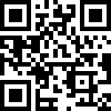 https://shahr.ir/xtpB