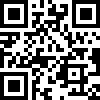 https://shahr.ir/x42R