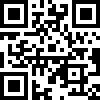 https://shahr.ir/xJyj