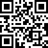 https://shahr.ir/xzZm