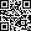 https://shahr.ir/x63n