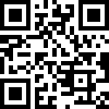 https://shahr.ir/x4Nq