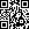 https://shahr.ir/xvRy