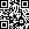https://shahr.ir/xhqZ