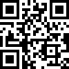 https://shahr.ir/xhhL